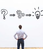 Strategize-how-to-fix-them.jpeg Strategize-how-to-fix-them.jpeg