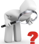 question.png question.png